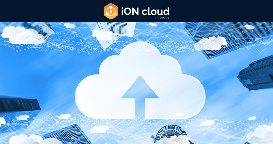 5 Reasons Why Businesses Are Moving to VPS Cloud Servers