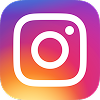 Krypt Instagram