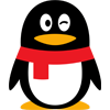 Krypt QQ