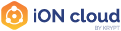 iON by Krypt Blue