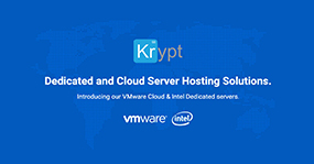 Do You Really Need VPS Hosting for Your Website?